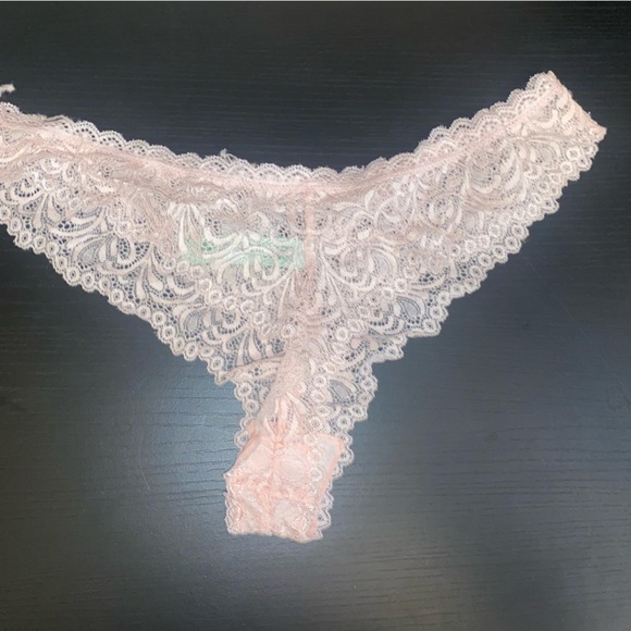 NEW BUNDLE OF 6 UNDERWEAR - nordstrom - Picture 7 of 14